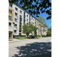 Wohnung zum Mieten in Wolmirstedt 296,00 € 49.28 m²