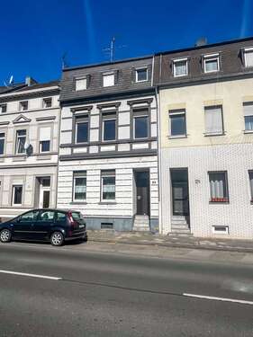 Foto - Haus zum Kaufen in Mönchengladbach 249.000,00 € 149 m²