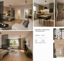 Wohnen auf Zeit in Kerpen 950,00 €