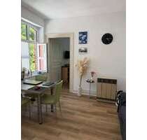 Wohnung zum Mieten in Aachen 350,00 € 35 m²