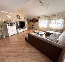 Wohnung zum Kaufen in Neubulach 299.000,00 € 112 m²