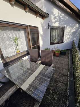 Foto - Wohnung zum Kaufen in Neubulach 299.000,00 € 112 m²