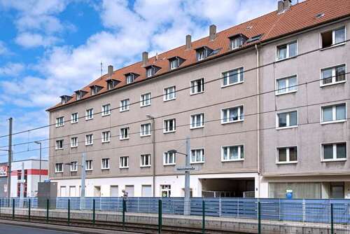 Foto - Wohnung zum Mieten in Dortmund 919,00 € 108.45 m²