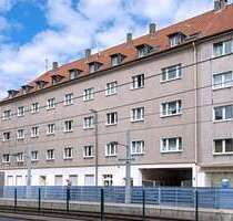 Wohnung zum Mieten in Dortmund 919,00 € 108.45 m²