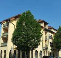 Wohnung zum Mieten in Neustadt 540,00 € 38 m²