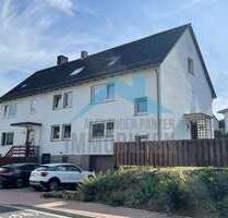 Wohnung zum Mieten in Fuldatal Simmershausen 475,00 € 55 m² - Fuldatal / Simmershausen