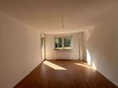 Wohnung zum Mieten in Nürnberg 802,00 € 60.05 m²