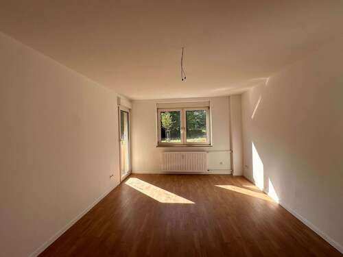 Foto - Wohnung zum Mieten in Nürnberg 802,00 € 60.05 m²