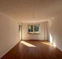 Wohnung zum Mieten in Nürnberg 802,00 € 60.05 m²