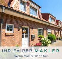 Haus zum Kaufen in Delmenhorst 275.000,00 € 110 m²