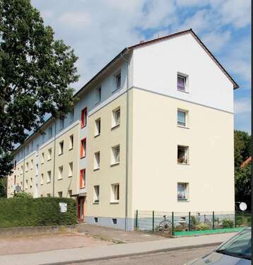 Foto - Wohnung zum Mieten in Kaiserslautern 720,00 € 70 m²