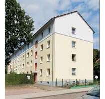Wohnung zum Mieten in Kaiserslautern 720,00 € 70 m²