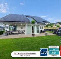Haus zum Kaufen in Herdorf 589.000,00 € 237 m²