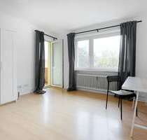 WG-Zimmer in Berlin 700,00 € 27 m²