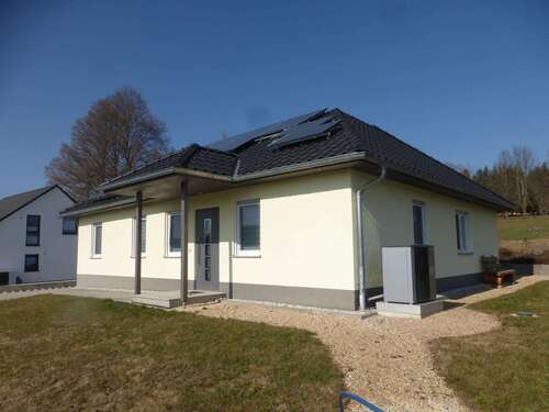 Foto - Haus zum Kaufen in Hauptmannsgrün 395.000,00 € 122 m²