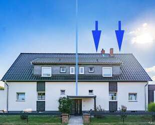 Haus zum Kaufen in Lehrte Sievershausen 389.000,00 € 113 m² - Lehrte / Sievershausen