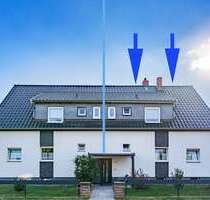 Haus zum Kaufen in Lehrte Sievershausen 389.000,00 € 113 m² - Lehrte / Sievershausen
