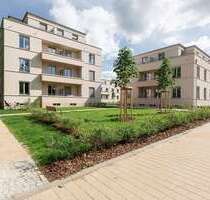 Wohnung zum Mieten in Berlin 1.776,00 € 95 m²