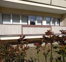 Wohnung zum Kaufen in Berlin 239.000,00 € 49.33 m²