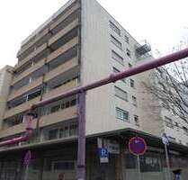 Wohnung zum Kaufen in Ludwigshafen am Rhein 150.000,00 € 68 m²