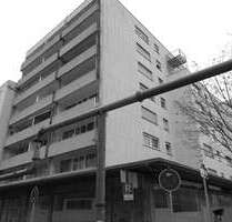 Wohnung zum Kaufen in Ludwigshafen am Rhein 175.000,00 € 68 m²