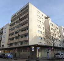 Wohnung zum Kaufen in Ludwigshafen am Rhein 145.000,00 € 68 m²