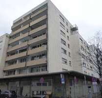 Wohnung zum Kaufen in Ludwigshafen am Rhein 150.000,00 € 68 m²