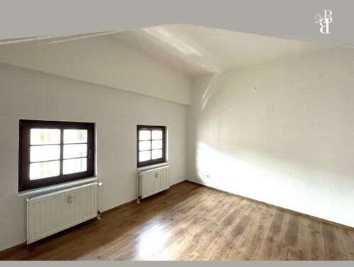 Foto - Wohnung zum Mieten in Magdeburg 465,00 € 55.36 m²