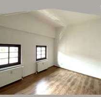 Wohnung zum Mieten in Magdeburg 465,00 € 55.36 m²