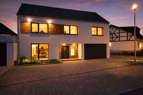 Foto - Grundstück zu verkaufen in Massenbachhausen 229.000,00 € 900 m²