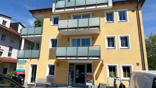 Foto - Einzelhandel in Neubiberg 339.000,00 € 46 m²