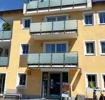 Einzelhandel in Neubiberg 339.000,00 € 46 m²