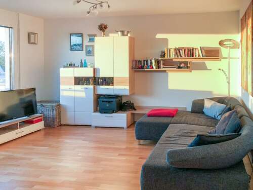Foto - Wohnung zum Kaufen in Karlsfeld 535.000,00 € 76.52 m²