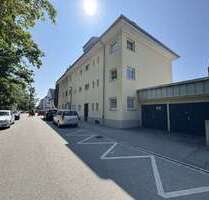 Haus zum Kaufen in Landshut-Nikola 925.000,00 € 333 m²