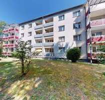 Wohnung zum Mieten in Chemnitz 380,00 € 59.93 m²