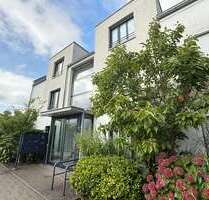 Wohnung zum Kaufen in Düsseldorf 699.000,00 € 121 m²