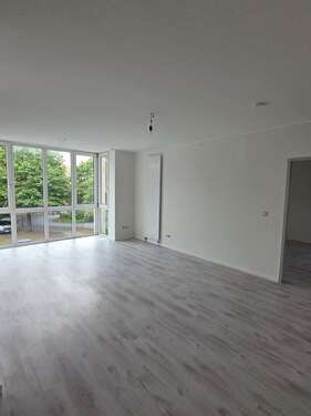 Foto - Wohnung zum Mieten in Herne 539,00 € 63.68 m²