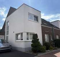 Haus zum Kaufen in Neuss 899.000,00 € 158 m²