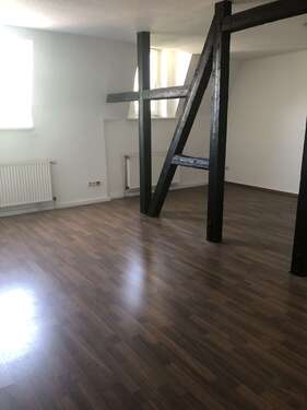 Foto - Wohnung zum Mieten in Gelsenkirchen 460,00 € 82 m²