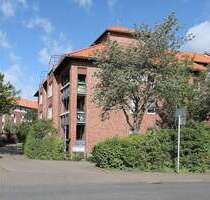 Wohnung zum Mieten in Wolfsburg 494,77 € 71.19 m²