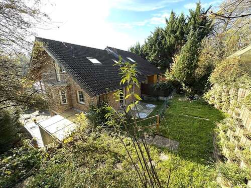 Foto - Haus zum Kaufen in Ockenfels 465.000,00 € 190 m²