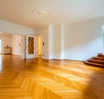 Wohnung zum Kaufen in Düsseldorf 750.000,00 € 137 m²