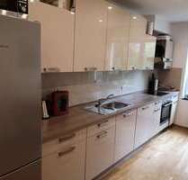 Wohnung zum Mieten in Düsseldorf 950,00 € 68 m²