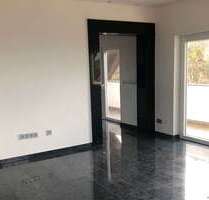 Wohnung zum Mieten in Karlsruhe Grünwettersbach 1.500,00 € 140 m² - Karlsruhe / Grünwettersbach