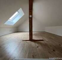 Wohnung zum Mieten in Karlsruhe Grünwettersbach 1.500,00 € 140 m² - Karlsruhe / Grünwettersbach