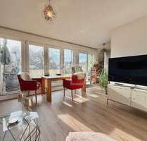 Wohnung zum Kaufen in Köln 340.000,00 € 85 m²