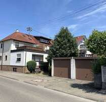 Haus zum Kaufen in Aidlingen 329.000,00 € 90 m²