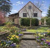 Haus zum Kaufen in Zeuthen 449.000,00 € 100 m²