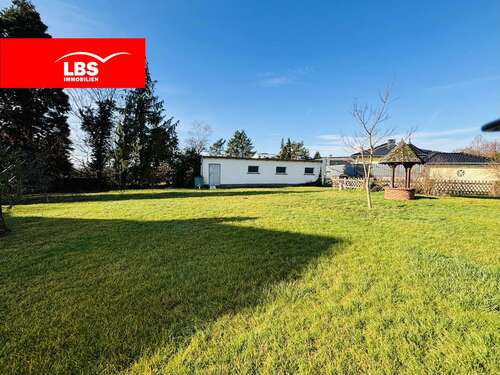 Foto - Grundstück zu verkaufen in Großkrotzenburg 338.500,00 € 850 m²