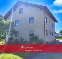 Haus zum Kaufen in Türkheim 465.000,00 € 155 m²